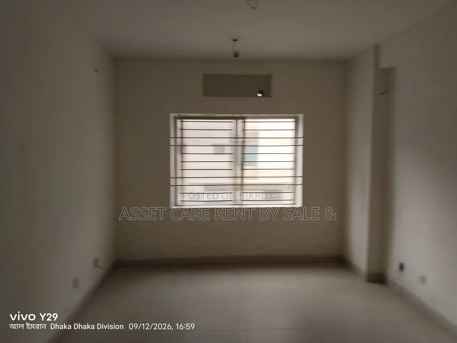 20-Bedroom House in Gulshan for Rent