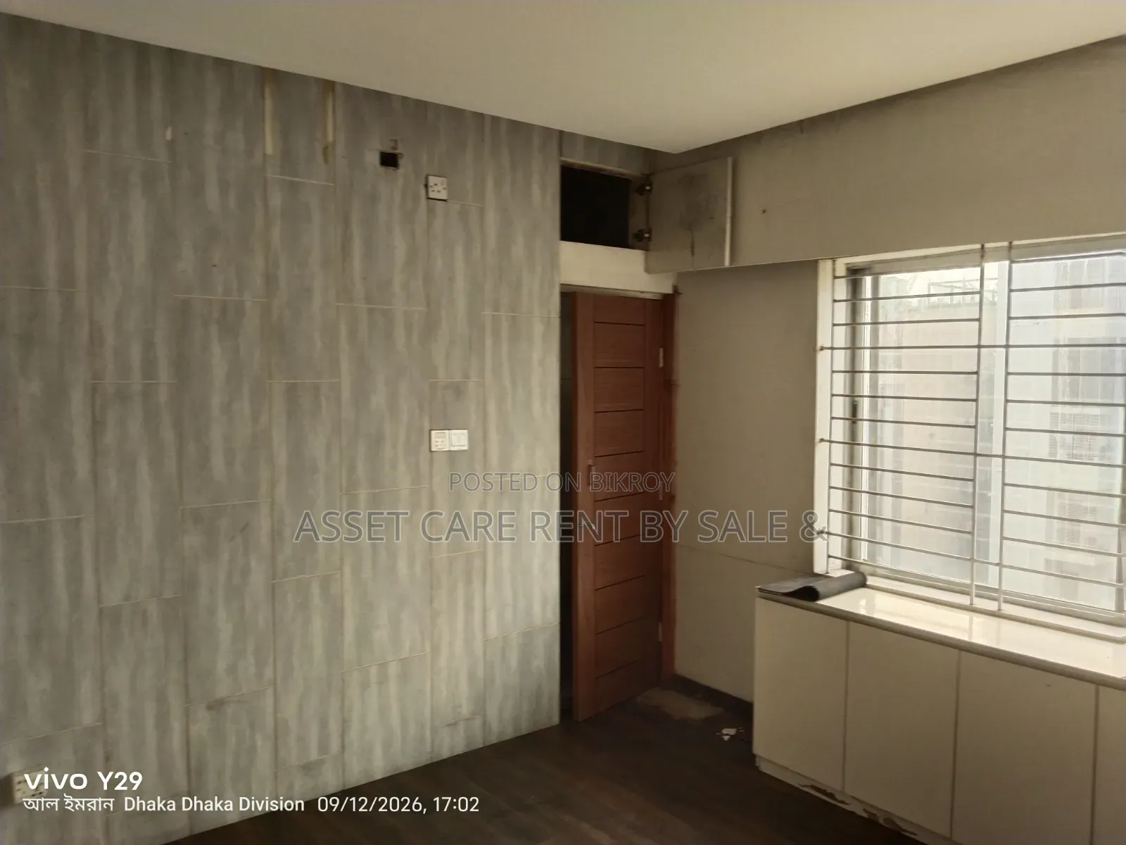 20-Bedroom House in Gulshan for Rent
