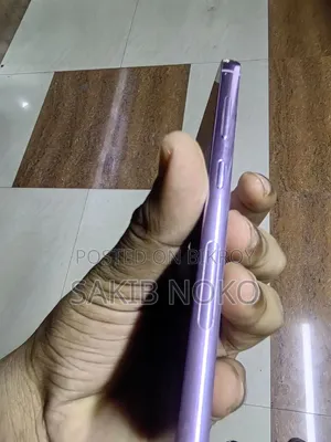 Samsung Galaxy S23 256 GB Pink