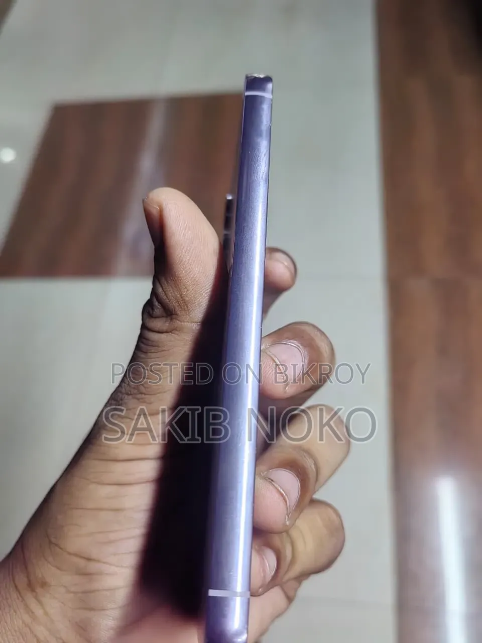 Samsung Galaxy S23 256 GB Pink