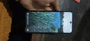 শাওমি পোকো এক্স৩ প্রো ১২৮ জিবি ব্ল্যাক