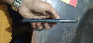 শাওমি পোকো এক্স৩ প্রো ১২৮ জিবি ব্ল্যাক