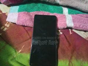 Google Pixel 7 256 GB Black