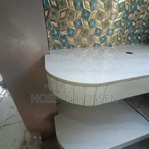 Master Tiles BD