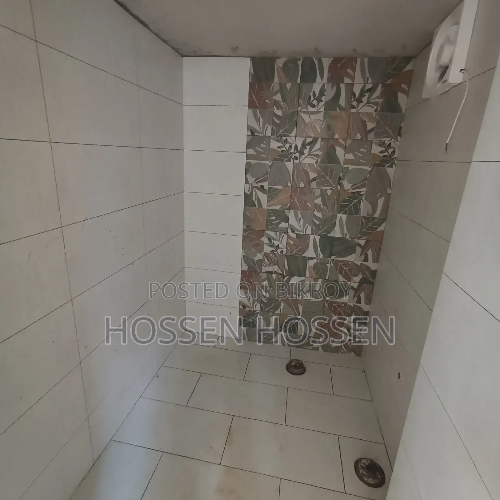 Master Tiles BD