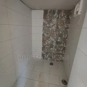 Master Tiles BD