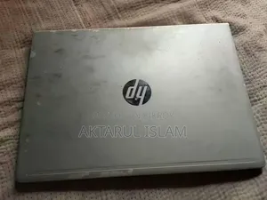 Laptop HP Elitebook 840 G7 16gb Amd Ryzen 5 SSD 256gb