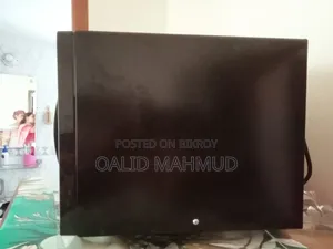 Walton Microwave Oven
