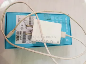 Realme Narzo 50 Pro 128 GB Gray