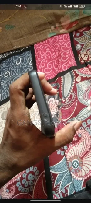 Realme Narzo 50 Pro 128 GB Gray