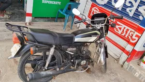 জরুরি টাকা দরকার তাই বিক্রি করবে। সব কিছু ওকে। স্মার্ট কার্ড আছে, কাগজ আছে, ডিজিটাল নাম্বার প্লেট।