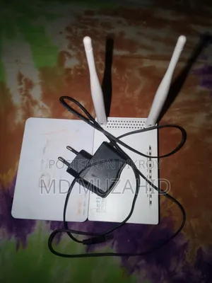 Router,Onu