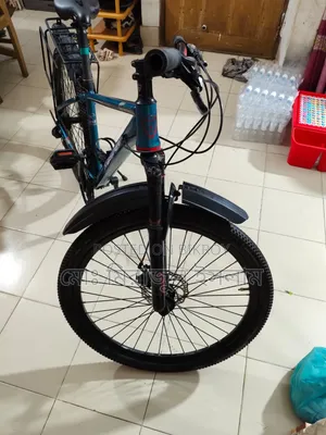 বাই সাইকেল
