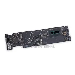 MacBook Air 13" (Mid 2013–Early 2014) Logic Board Apple Lab Original