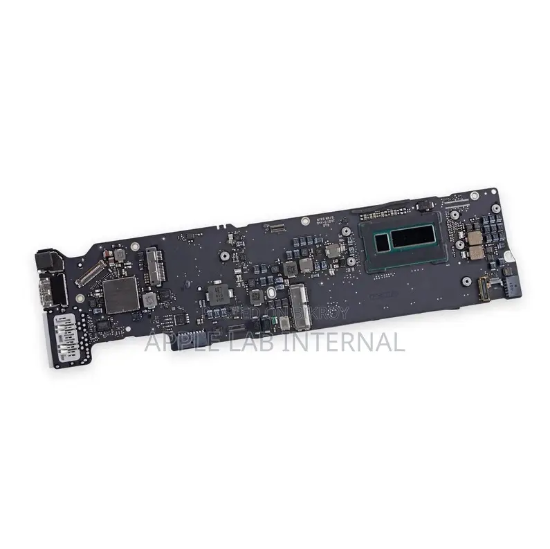 MacBook Air 13" (Mid 2013–Early 2014) Logic Board Apple Lab Original