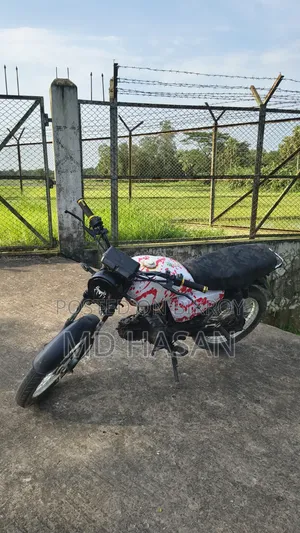 হিরো হাঙ্ক ২০১০ রেড