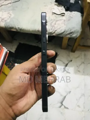 স্যামসাং গ্যালাক্সি এ১৬ ৫জি ১২৮ জিবি ব্লু