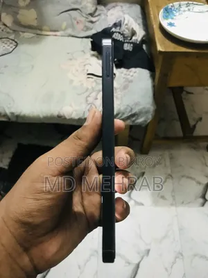 স্যামসাং গ্যালাক্সি এ১৬ ৫জি ১২৮ জিবি ব্লু