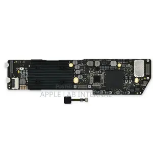 MacBook Air 13" A2179 (Early 2020) Apple Lab Original