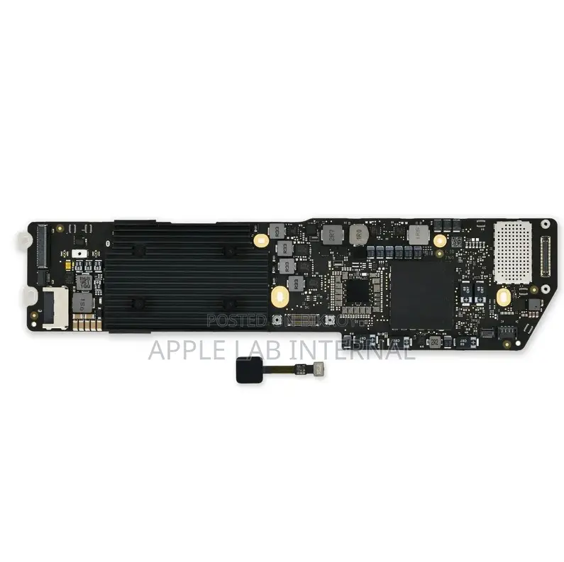 MacBook Air 13" A2179 (Early 2020) Apple Lab Original