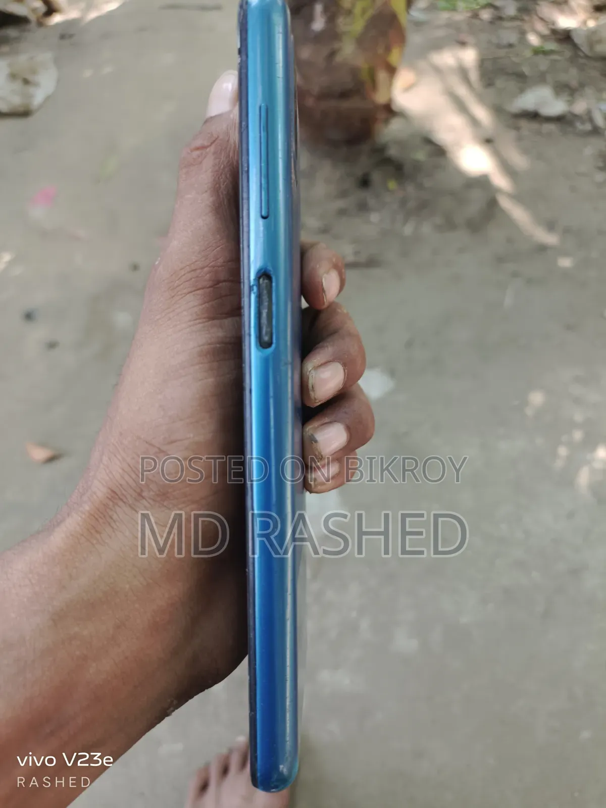 Samsung Galaxy M12 128 GB Graphite