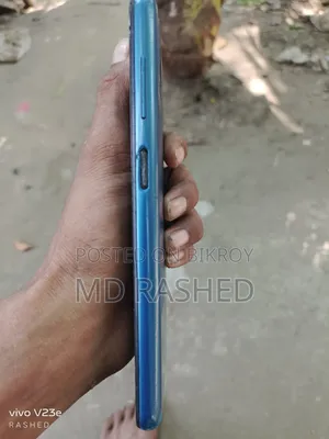 Samsung Galaxy M12 128 GB Graphite