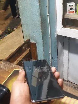 Samsung Galaxy S10 128 GB Black