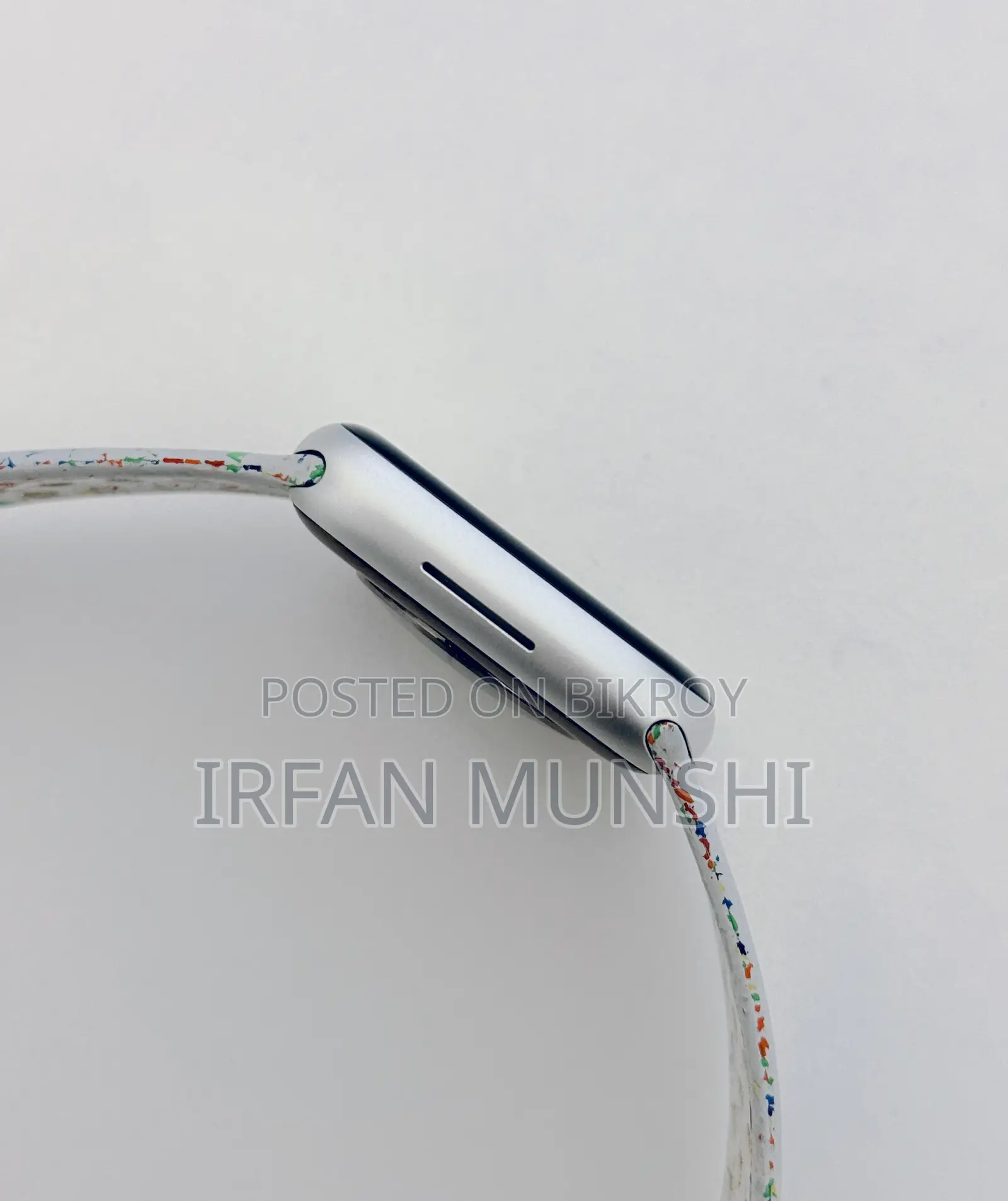 Apple Watch 9 (45mm)