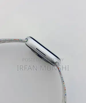 Apple Watch 9 (45mm)