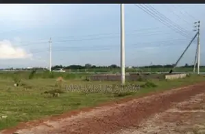 জমি বিক্রয়