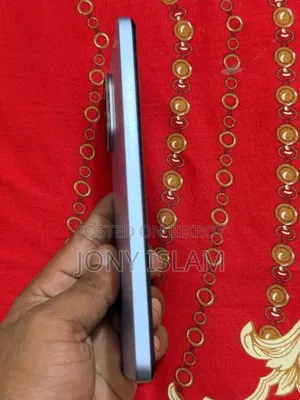 ভীভো ভি৬০ লাইট ২৫৬ জিবি গ্রে