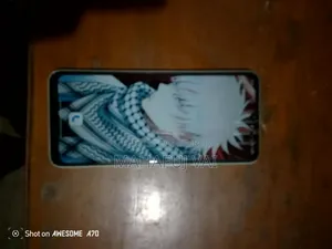 Xiaomi Redmi Note 12 128 GB Green
