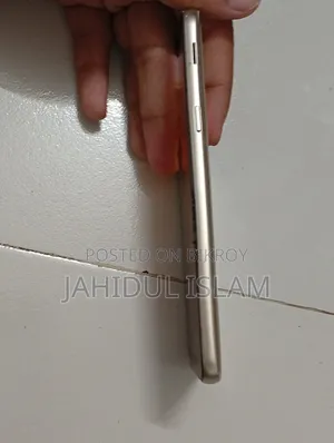 স্যামসাং গ্যালাক্সি জে৬ ৬৪ জিবি গোল্ড