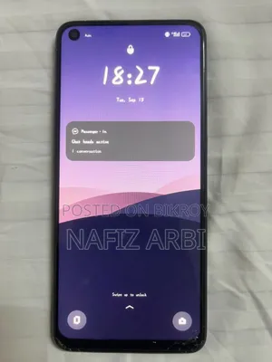 Oppo F21 Pro 128 GB Black