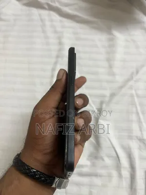 Oppo F21 Pro 128 GB Black