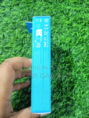 Anker C to 20w Lightning Cable