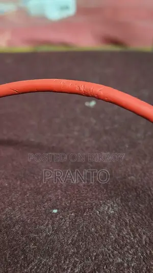 OnePlus 9rt 65w Charger