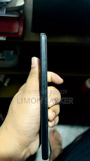 Infinix Note 12 128 GB Blue