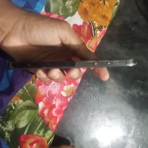 অ্যাপল আইফোন ১২ প্রো ১২৮ জিবি কালো