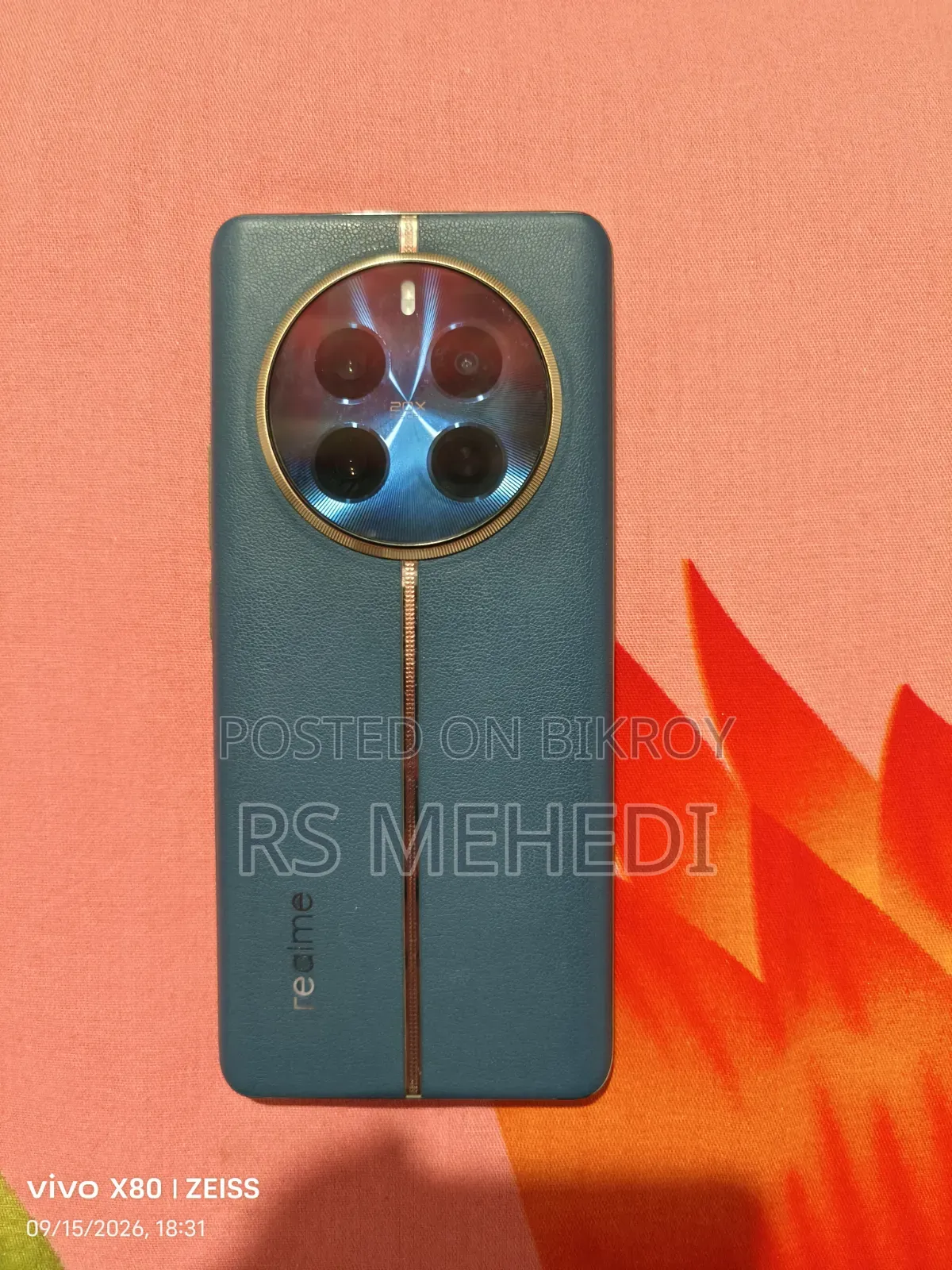 Realme 12 Pro 128 GB