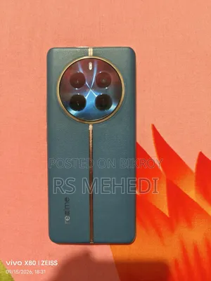 Realme 12 Pro 128 GB