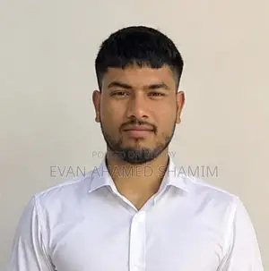 কলিং এক্সিকিউটিভ নিয়োগ