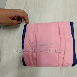 লাইটওয়েট বেবী ক্যারিয়ার