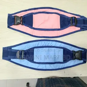 লাইটওয়েট বেবী ক্যারিয়ার