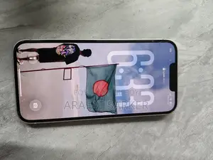 অ্যাপল আইফোন ১৪ ১২৮ জিবি হোয়াইট