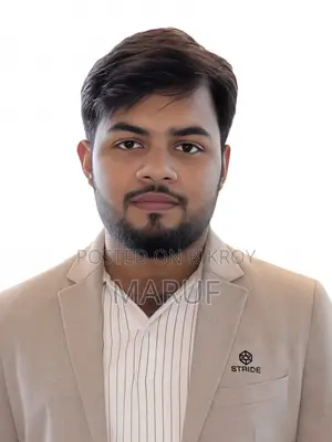 E-Commerce Product Upload Executive