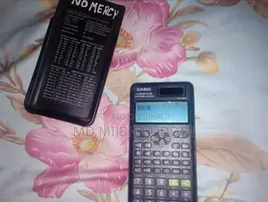 ক্যালকুলেটর