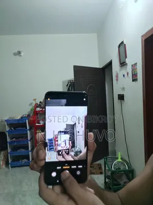 Honor 256 GB Black