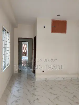 2 bedroom House in Dhaka, Mohakhali for sale