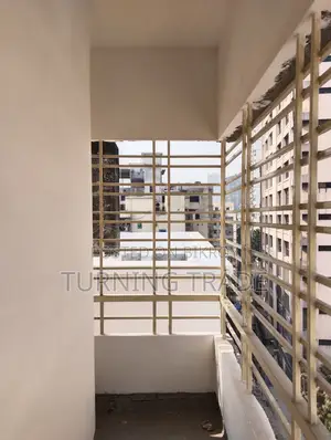 2 bedroom House in Dhaka, Mohakhali for sale